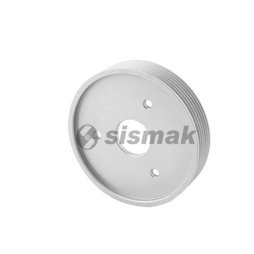 DIREKSIYON POMPA KASNAGI F9Q MEGANE LAGUNA - SISMAK - OEM 8200105711