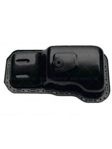 YAG KARTERI M131 DKS SLX - SANTRAL - OEM 98843166