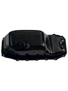 YAG KARTERI FIORINO DOBLO ALBEA LINEA PALIO 1.3 MJET 16V OPEL 1.3 CDTI - SANTRAL - OEM 46743794