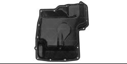 YAG KARTERI BOXER JUMPER TRANSIT MONDEO DUCATO 2.2 2.0 - SANTRAL - OEM BK2Q6675AA