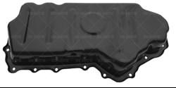 YAG KARTERI C-MAX FOCUS MONDEO TOURNEO TRANSIT CONNECT 1.8 - SANTRAL - OEM YS6Q6675AF