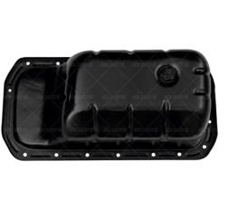 YAG KARTERI PARTNER-BERLINGO-NEMO-BIPPER FORD FIESTA-FOCUS 1.4-16 TDCI DV4TD-DV6D 1.5 DV5 BlueHDI - SANTRAL - OEM 0301N1