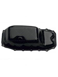 YAG KARTERI ALBEA PALIO 1.3 MJET TORK YUVALI TAPA - SANTRAL - OEM 55197679