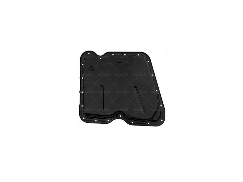 YAG KARTERI MASTER MOVANO 2.3 - SANTRAL - OEM 8200805603