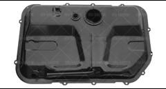 YAKIT DEPOSU ACCENT 1995 - 2000 1.3 - 1.5 BENZINLI (YUMURTA KASA METAL) - SANTRAL - OEM 3115022500