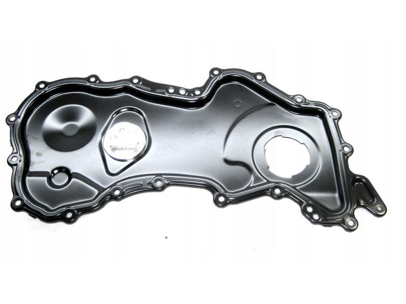 EKSANTRIK KAPAGI MEGANE II TRAFIC II 2.0 2.5 DCI - SANTRAL - OEM 8200922001