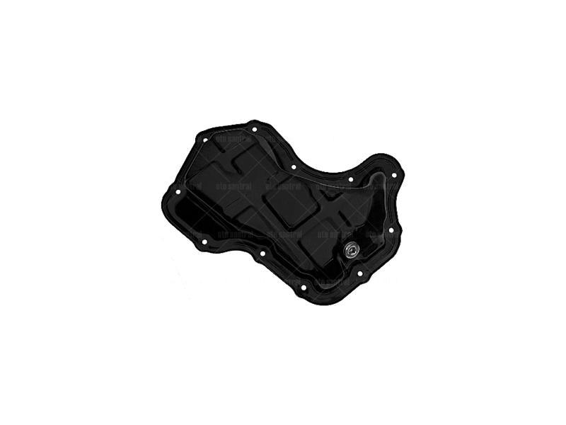 YAG KARTERI MEGANE IV 15> CLIO IV 12> CAPTUR I 13> KADJAR 15> DACIA DUSTER 12> DOKKER 12> 1.2 TCE - SANTRAL - OEM 111113203R