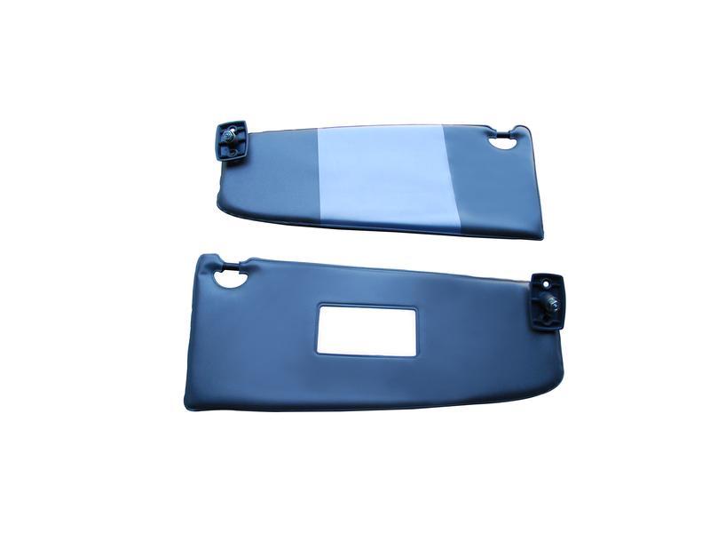 GUNESLIK R19 - SODSAN - OEM 7701204215