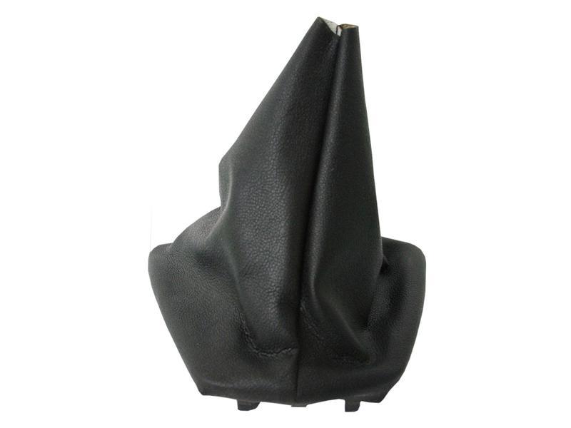 VITES KORUGU FIORINO 07 >NEMO BIPPER SIYAH - SODSAN - OEM 7591.Y5
