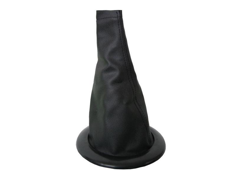 VITES KORUGU SIYAH MEGANE II - SODSAN - OEM 8200454976
