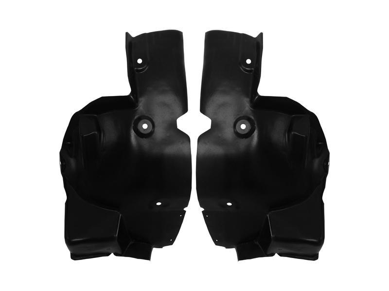 CAMURLUK DAVLUMBAZI ON SAG ( ARKA KISIM ) MASTER III MOVANO 2009 - - SODSAN - OEM 638320007R