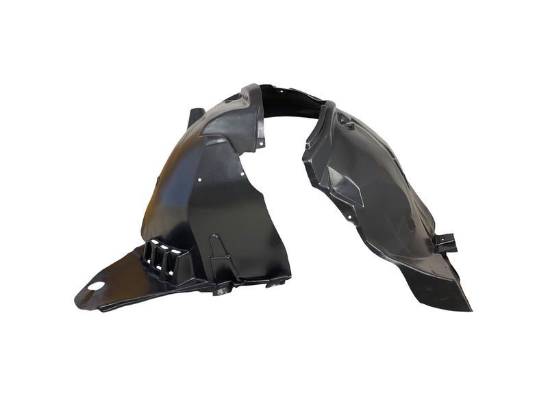 CAMURLUK DAVLUMBAZI ON SAG KADJAR - SODSAN - OEM 638404948R