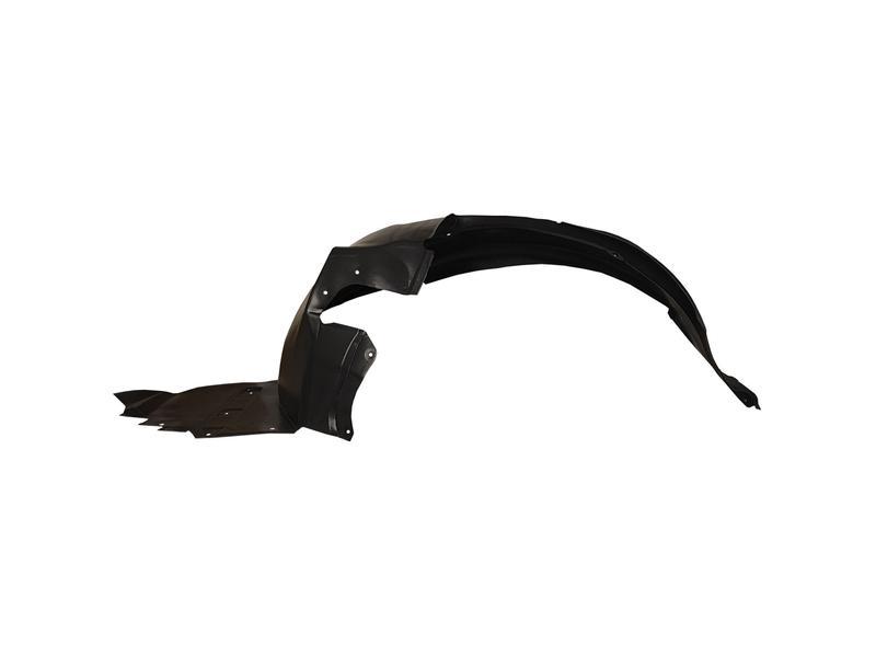 CAMURLUK DAVLUMBAZI ON SAG LAGUNA III - SODSAN - OEM 638230004R