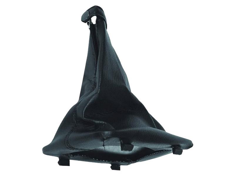 VITES KORUGU UNO - SODSAN - OEM 182060780
