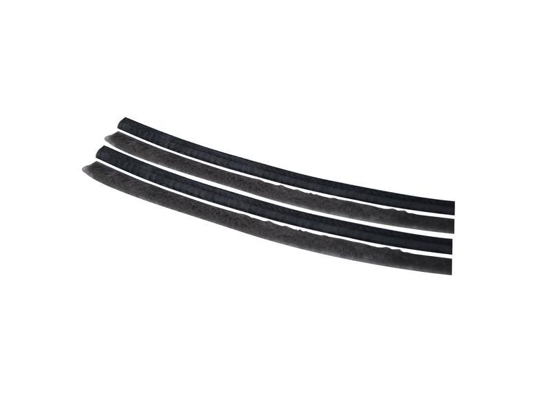 KAPI UST TOZ FITILI R12 TAKIM (1PAKET) - SODSAN - OEM 7701201092