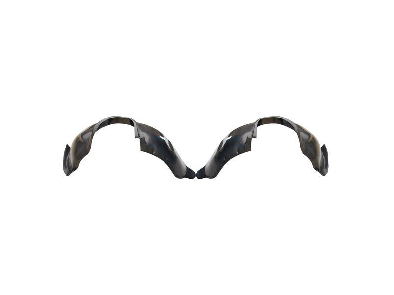 CAMURLUK DAVLUMBAZI ON SAG UNO - SODSAN - OEM 7634076