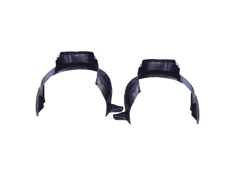 CAMURLUK DAVLUMBAZI ON SAG TIPO TEMPRA - SODSAN - OEM 7766476