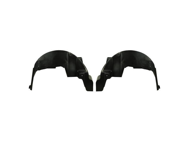 CAMURLUK DAVLUMBAZI ARKA SAG BIPPER NEMO FIORINO 2007 > - SODSAN - OEM 735709660