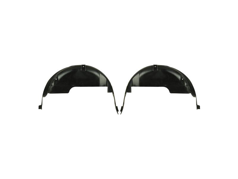 CAMURLUK DAVLUMBAZI ARKA SOL DOBLO III-COMBO 10-20 - SODSAN - OEM 52128366