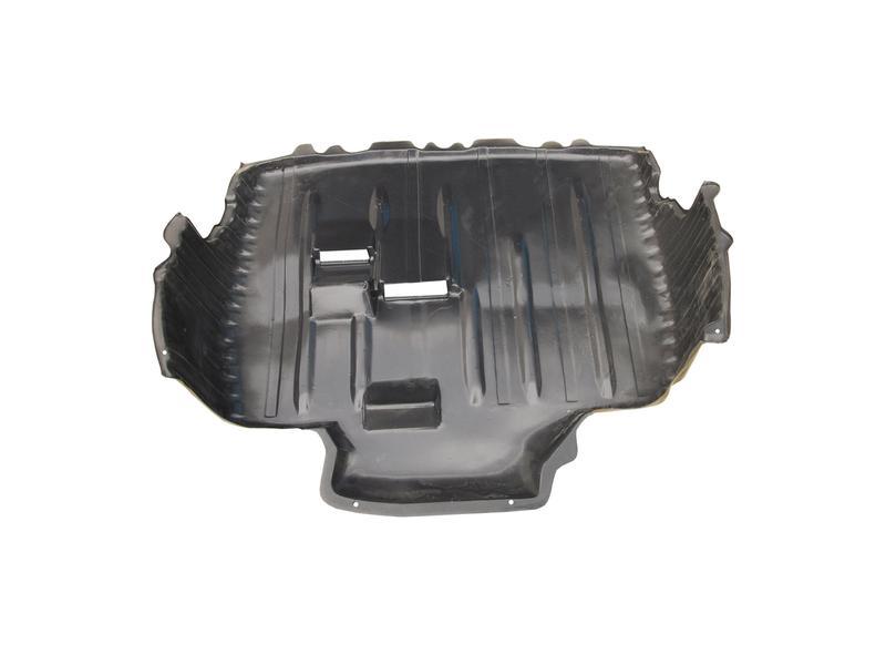 KARTER MUHAFAZA POLO 1996 - 2000 CADDY II CORDOBA IBIZA - SODSAN - OEM 6K0825235