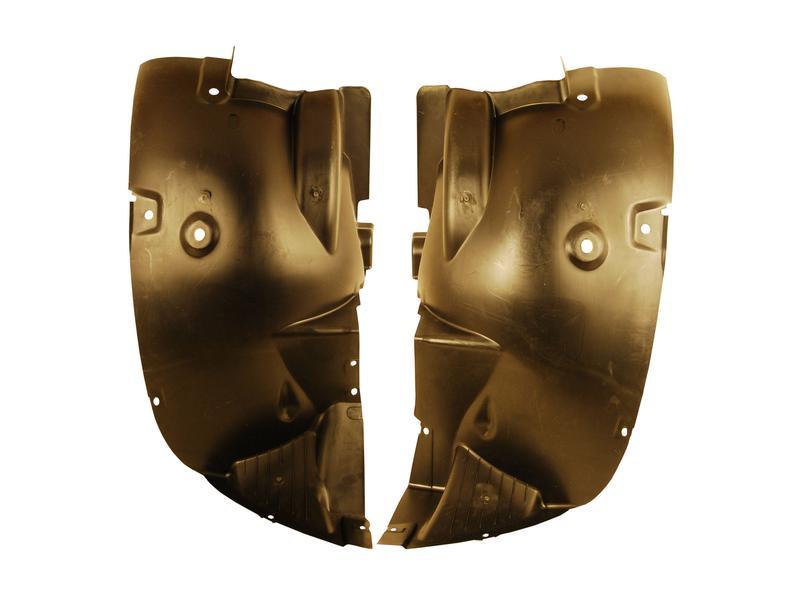 CAMURLUK DAVLUMBAZI ON SOL( ON KISIM ) MASTER III - SODSAN - OEM 638410003R