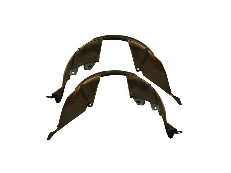 CAMURLUK DAVLUMBAZI ON SOL LODGY DOKKER - SODSAN - OEM 638411852R