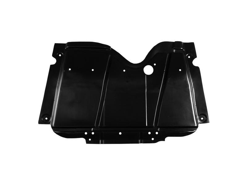 KARTER MUHAFAZASI SYMBOL 2012 - LOGAN II SANDERO DOKKER LODGY - SODSAN - OEM 758908453R-758902030R-758909741R