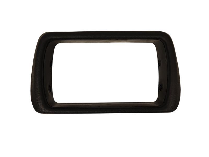 SIS FAR CERCEVESI SLX - SODSAN - OEM 7751869