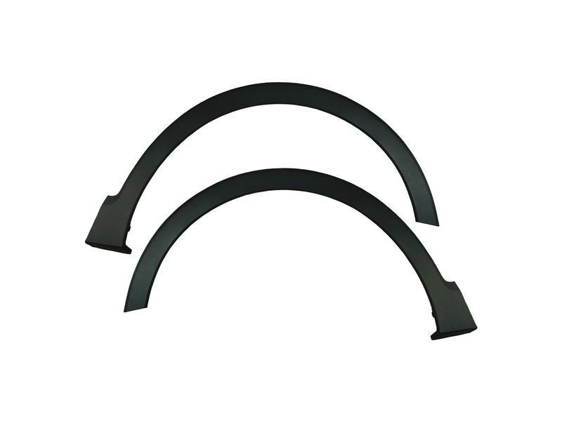 DODIK CAPTUR 2013 > SOL ON - SODSAN - OEM 638131788R-638133373R