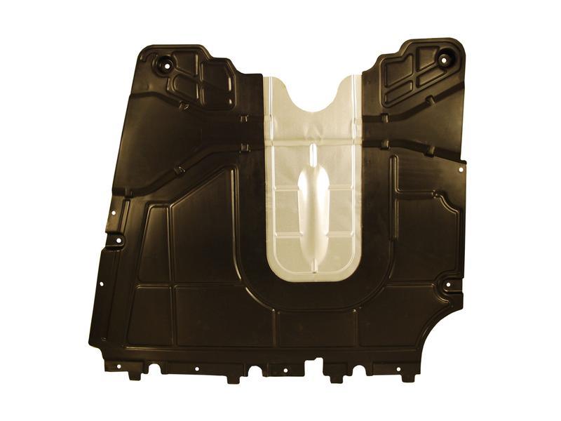 KARTER MUHAFAZASI DOBLO III 2009- - SODSAN - OEM 51844337