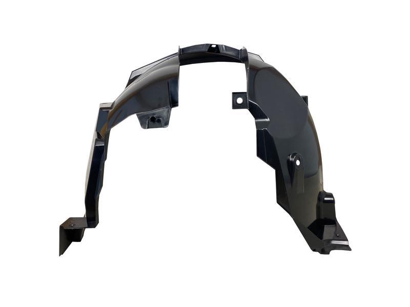 CAMURLUK DAVLUMBAZI ON SAG DUSTER 2017 - SODSAN - OEM 638407860R