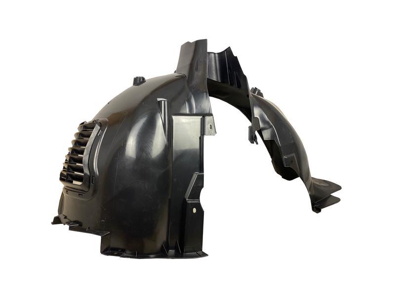 CAMURLUK DAVLUMBAZI ON SAG DOBLO 2019 RIFTER BERLINGO COMBO PROACE - SODSAN - OEM 9817398480
