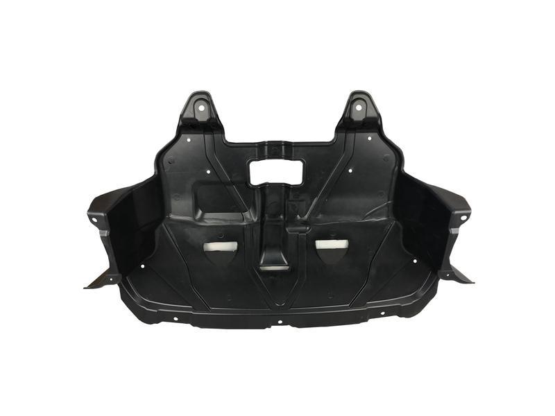 KARTER MUHAFAZASI DOBLO I II 2000-2009 - SODSAN - OEM 51742550
