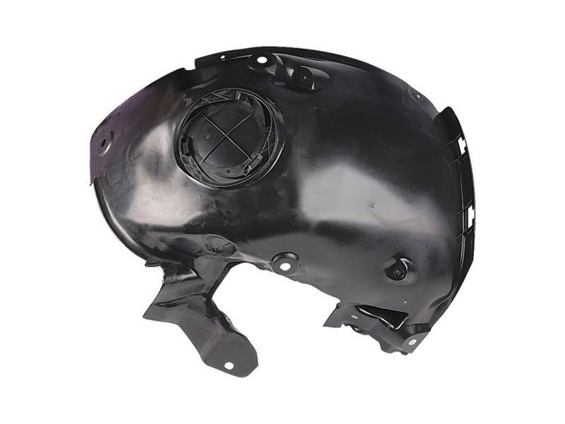 CAMURLUK DAVLUMBAZI ON SOL ( ON KISIM ) MEGANE II - SODSAN - OEM 8200415285