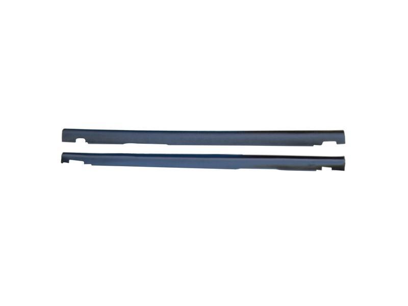 MARSBIYEL BAKALITI R12 TOROS (TAKIM) - SODSAN - OEM 504653996