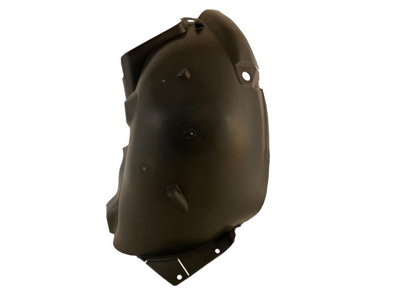 CAMURLUK DAVLUMBAZI ON SOL ( ON KISIM ) CLIO III 2005 - SODSAN - OEM 8200334162