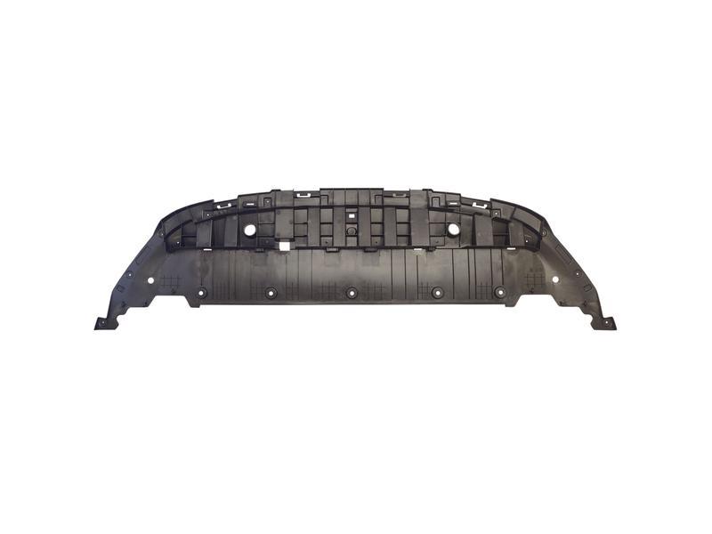 ON TAMPON DEFLEKTORU CLIO V 2020 > - SODSAN - OEM 622565033R