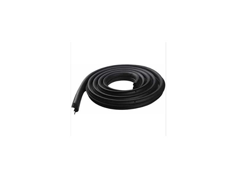BAGAJ TOZ FITILI R19 SEDAN - STANDART PROFIL - OEM 7702254932