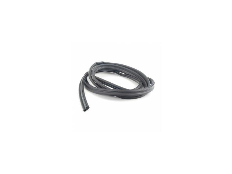 KAPI TOZ FITILI MEGANE ON SOL - STANDART PROFIL - OEM 7700838301