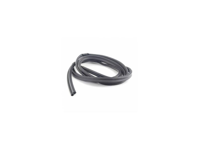 KAPI TOZ FITILI MEGANE ARKA SAG - STANDART PROFIL - OEM 7702255298