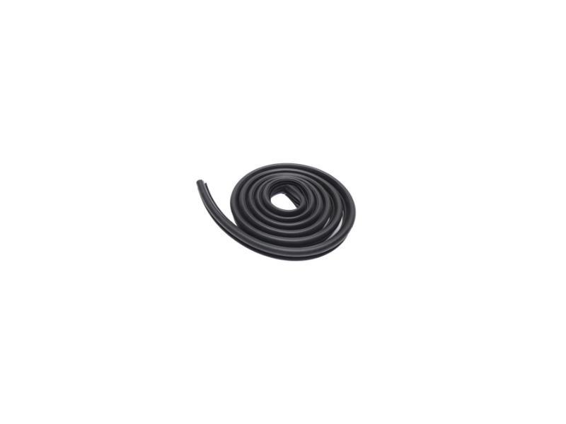 KAPI TOZ FITILI ON SAG R19 - STANDART PROFIL - OEM 7702253317