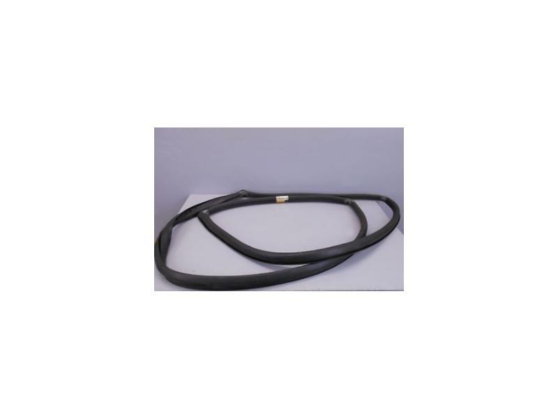 ON CAM LASTIGI R9 - STANDART PROFIL - OEM 7700776161