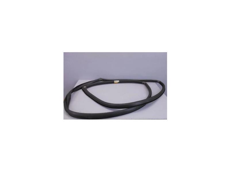 ARKA CAM LASTIGI R9 - STANDART PROFIL - OEM 7702188162
