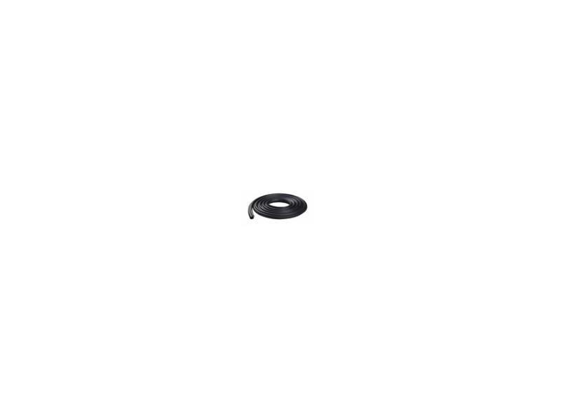 ON CAM LASTIGI R12 SEGMANSIZ - STANDART PROFIL - OEM 7702256091