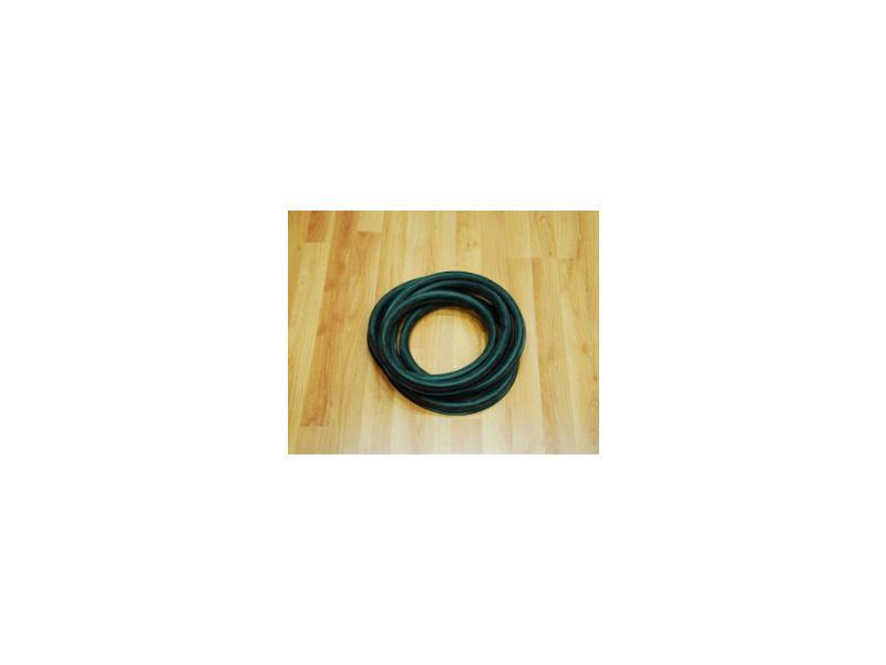 ARKA CAM LASTIGI R12 TS SEGMANSIZ - STANDART PROFIL - OEM 7702256090