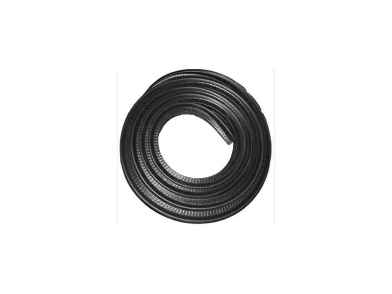 ARKA CAM KADIFELI FITIL R12 - STANDART PROFIL - OEM 7700518502