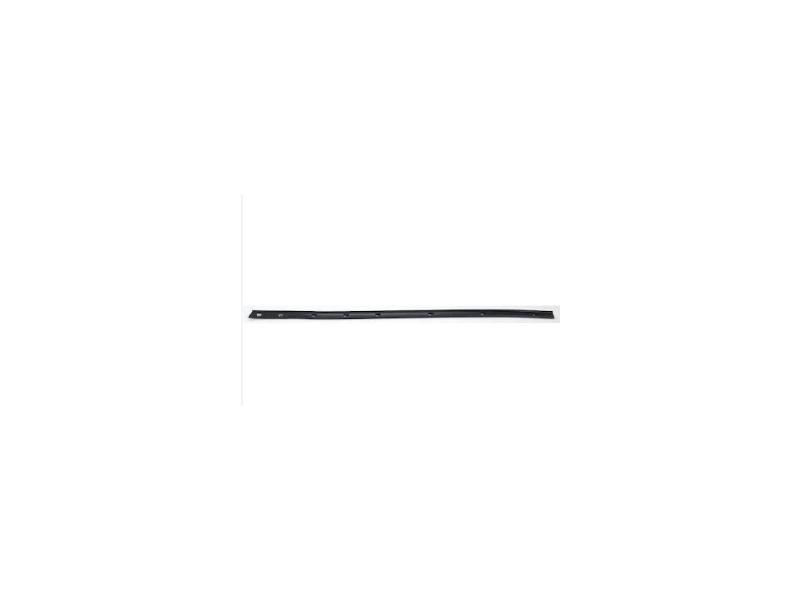SIYIRICI FITIL ON SAG R12 - STANDART PROFIL - OEM 7700554593