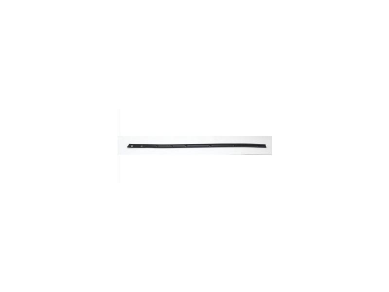 SIYIRICI FITIL ON SOL R12 - STANDART PROFIL - OEM 7700554594