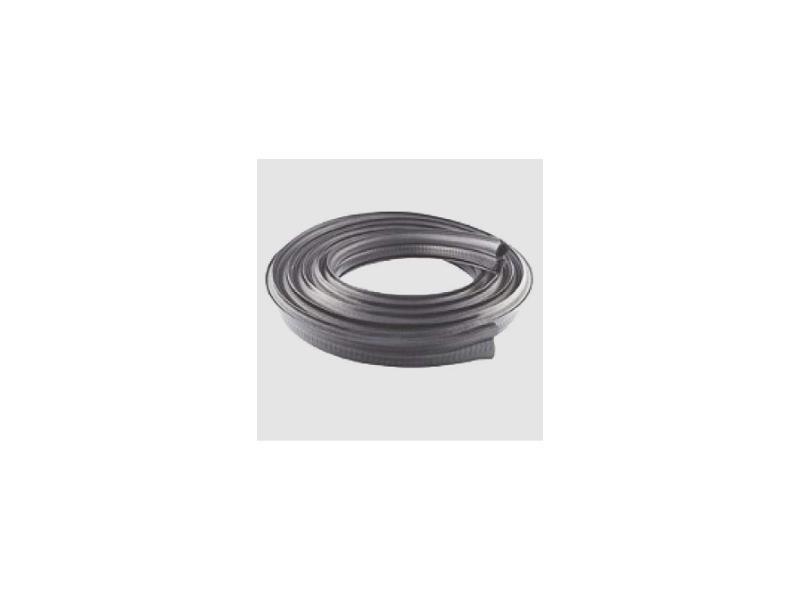 KAPI TOZ FITILI R12 TK - STANDART PROFIL - OEM 7700586846