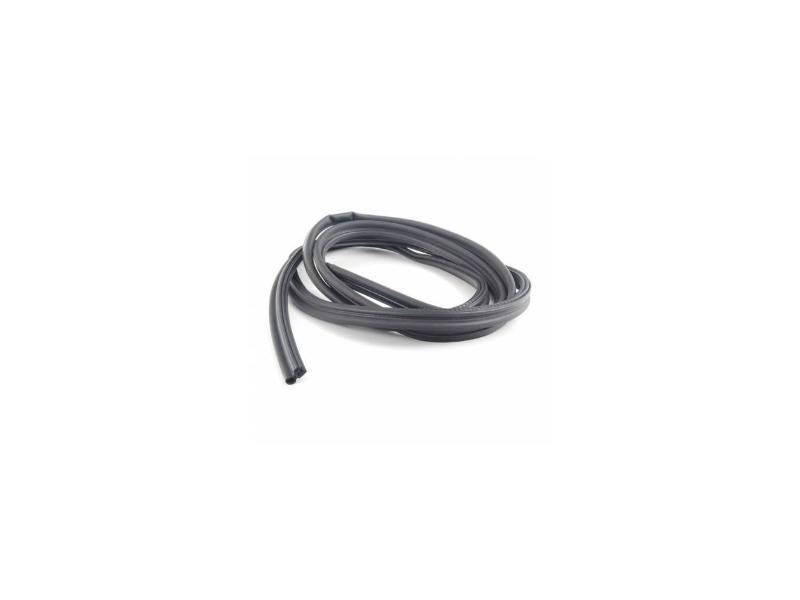 KAPI TOZ FITILI MEGANE II TUM KAPILAR ICIN - STANDART PROFIL - OEM 8200077500